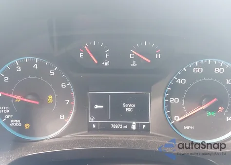 2020 Chevrolet Traverse Fwd Ls from USA, damaged, VIN 1GNERFKW4LJ240531